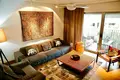Maison 2 chambres 200 m² Limassol, Chypre