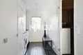 3 bedroom house 156 m² Helsinki sub-region, Finland