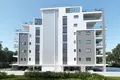 Apartamento 2 habitaciones 105 m² Larnaca, Chipre