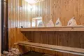 Casa 100 m² Lasanski sielski Saviet, Belarús