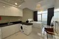 Studio apartment 41 m² Dubai, UAE