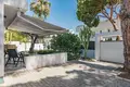 4 bedroom Villa  Marbella, Spain