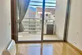 2 bedroom apartment 85 m² Budva, Montenegro
