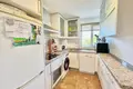 Wohnung 2 Schlafzimmer 84 m² Artola, Spanien