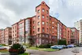 Apartamento 4 habitaciones 135 m² Minsk, Bielorrusia