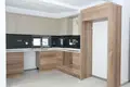 Apartamento 3 habitaciones 110 m² Muratpasa, Turquía