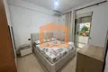 Apartamento 2 habitaciones 59 m² Bashkia Durres, Albania