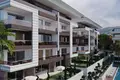 Квартира 3 комнаты 102 м² Муратпаша, Турция