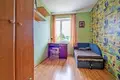 Apartamento 75 m² Rakaw, Belarús