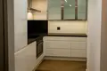 2 room apartment 64 m² in Warsaw, Poland