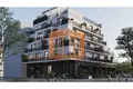 Apartment 30 m² Bashkia Durres, Albania