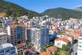 Appartement 2 chambres 48 m² Budva, Monténégro