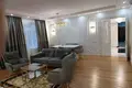 Kvartira 4 xonalar 170 m² Toshkentda, O‘zbekiston