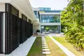 5 bedroom villa 1 887 m² Pa Khlok, Thailand