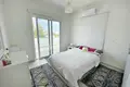 4 bedroom house 200 m² Kapparis, Cyprus