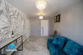 Квартира 2 комнаты 42 м² Гомель, Беларусь