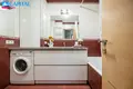 3 room apartment 76 m² Vilnius, Lithuania