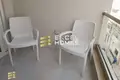 1 bedroom apartment  in Gżira, Malta