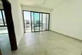 3 bedroom apartment 285 m² Ras Al Khaimah, United Arab Emirates