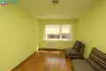 Wohnung 3 zimmer 65 m² Rukla, Litauen