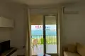 Apartamento 2 habitaciones 112 m² Vlora, Albania