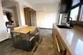 Дом 4 комнаты 300 м² Агиос Сергиос, Северный Кипр
