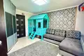 Квартира 1 комната 33 м² Солигорск, Беларусь