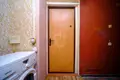 2 room apartment 43 m² Minsk, Belarus