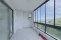 Mieszkanie 3 pokoi 89 m² Ortahisar, Turcja