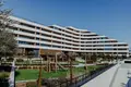 Complejo residencial Eden Rock
