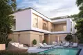 Villa de 6 habitaciones 539 m² Dubái, Emiratos Árabes Unidos