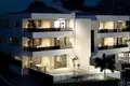 Квартира 3 спальни 105 м² Врбник, Хорватия