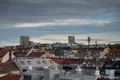 6 room apartment 145 m² Vienna, Austria