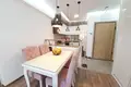 Wohnung 3 zimmer 67 m² Budva, Montenegro