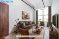 Коммерческое помещение 70 м² Вильнюс, Литва