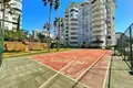 Wohnung 3 Schlafzimmer 110 m² Alanya, Türkei