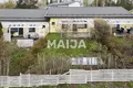 Wohnung 3 zimmer 77 m² Jarvenpaa, Finnland