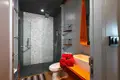 Apartamento 1 habitación 56 m² Phuket, Tailandia