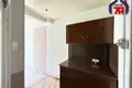 Apartamento 1 habitación 13 m² Saligorsk, Belarús