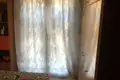 2 bedroom apartment 72 m² Ampelokipi - Menemeni Municipality, Greece