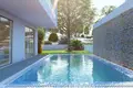 Maison 3 chambres 268 m² Chlórakas, Chypre