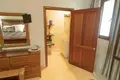 Casa 2 habitaciones 186 m² José Santos Guardiola, Honduras