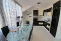 2 bedroom apartment 65 m² Kotor, Montenegro