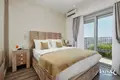 3 bedroom villa 220 m² Tivat, Montenegro