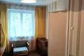 2 room apartment 47 m² Minsk, Belarus