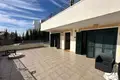 2 bedroom apartment 93 m² Altea, Spain
