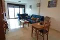 Penthouse 4 bedrooms  Alicante, Spain