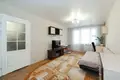 Квартира 1 комната 41 м² Минск, Беларусь