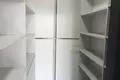 1 room apartment 56 m² Odesa, Ukraine