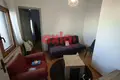 Studio 1 zimmer 45 m² in Kavala Municipality, Griechenland